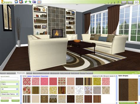 Top 99 decorate room online tools and resources