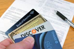 Best balance transfer and 0% interest credit cards | Clark Howard