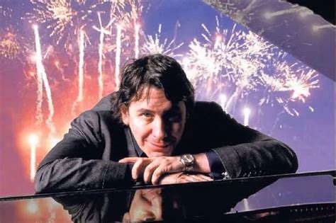 Jools Holland returns tonight with 27th Hootenannny - Devon Live