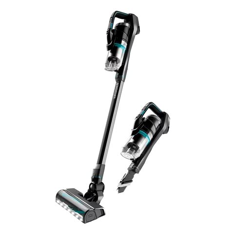 Bissell ICONpet Cordless Vacuum | The Home Depot Canada