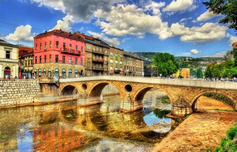 THE TOP 10 Things To Do in Bosnia and Herzegovina | Attractions ...