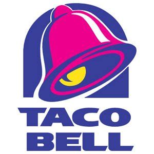 Taco Bell - Manors of the Valley