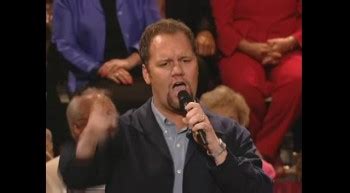 Gaither Vocal Band - The Love of God [Live] - Christian Music Videos