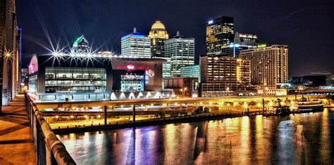 15 Fun Things to do in Louisville - KY Spotlight