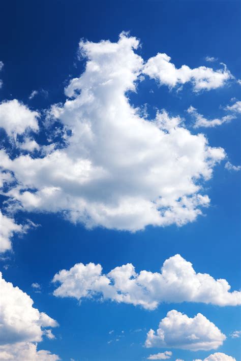 HD wallpaper: sky, cloud, blue, background, white, heaven, heavenly ...