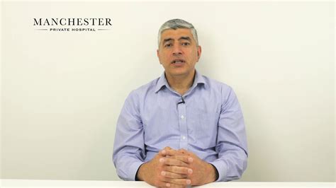 DR. HAROON SHAH - A REPUTED COSMETIC SURGEON TALKS ABOUT COSMETIC ...