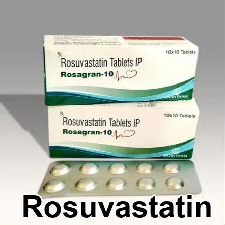 Rosuvastatin brand name, rosuvastatin other names – Discount prices ...