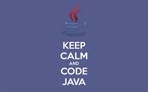 563 Java Background Wallpaper For FREE - MyWeb