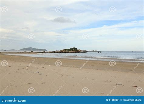 The Coastal Areas of Fujian, China Stock Image - Image of china, fuzhou ...