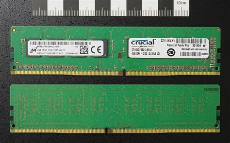 What is DDR (Double Data Rate) Memory and SDRAM Memory