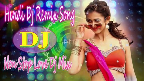 INDIAN REMIX SONG // Bollywood Dance Party Remix 2020 - New Hindi Remix ...