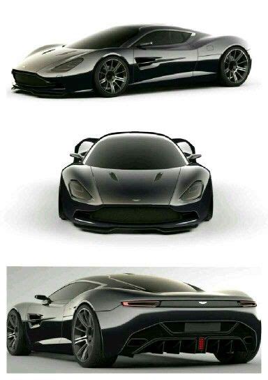 Aston Martin dbc 7 | Dream cars, Luxury motor, Aston martin