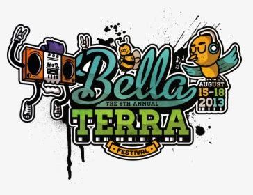 Bella Terra Festival - Logos And Uniforms Of The New York Yankees, HD ...