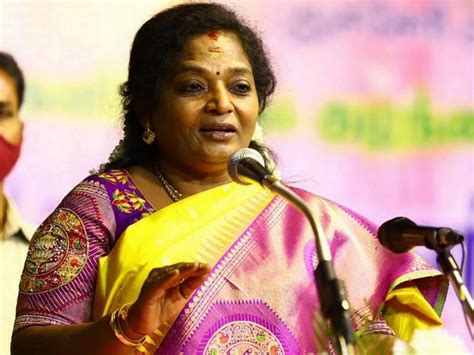 Madurai Court quashes case against Sofia for raising anti-BJP slogans ...