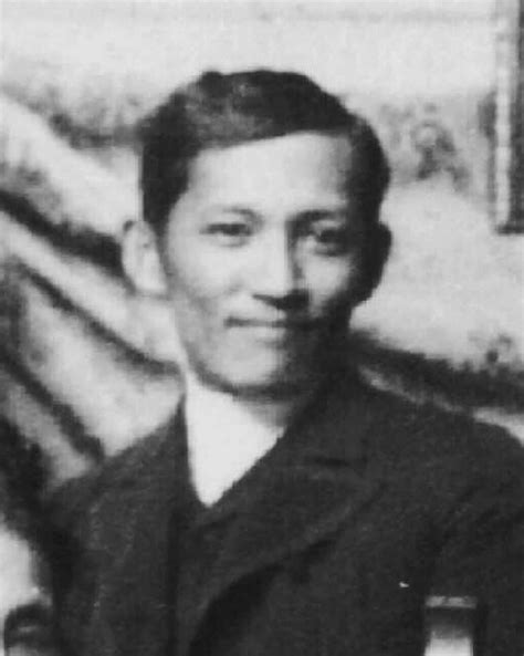 005 | Jose rizal, Rizal, Historical pictures