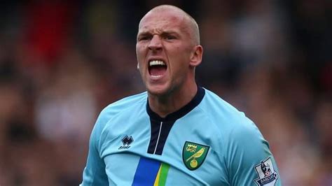 Norwich City keeper John Ruddy signs contract to 2017 - BBC Sport