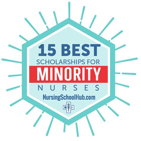 15 Best Minority Nursing Scholarships - Nursing School Hub