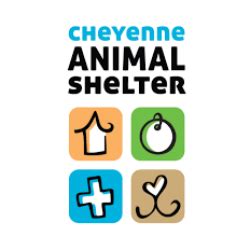 Cheyenne Animal Shelter | Cheyenne, WY | Chewy