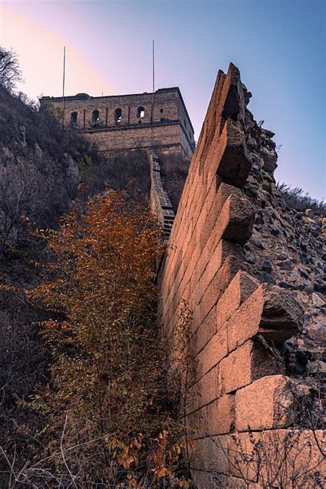 Great Wall Ruins China World - Free photo on Pixabay - Pixabay