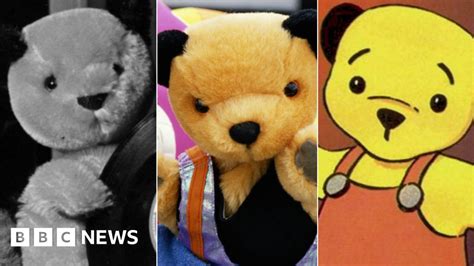 Sooty: Former Shipley TV puppet museum to become flats