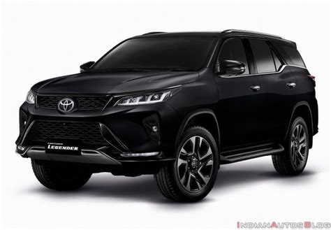 Toyota Fortuner Black, รูปภาพ, ภาพถ่าย, แกลลอรี่, วีดีโอ, HD, Toyota ...