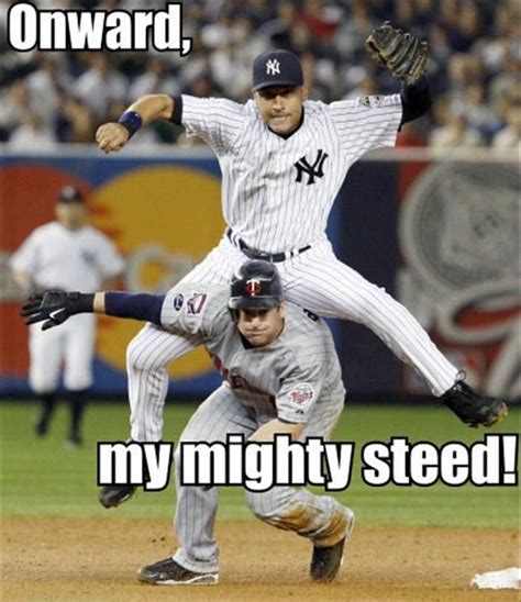 funny baseball pictures - Dump A Day | Funny sports pictures, Funny ...