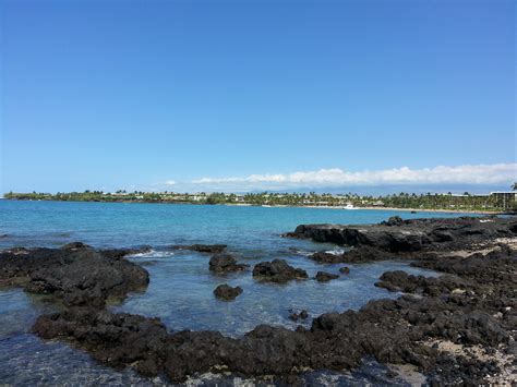 Waikoloa Beach Vacation Home Rentals | I Love Hawaii