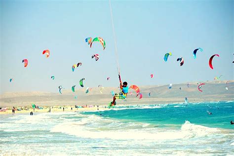 The 10 Best Things To Do In Sal Cape Verde In 2023