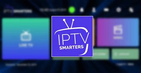 How to install IPTV in Android (Phone, Box and Tablet) – IPTVSOSO