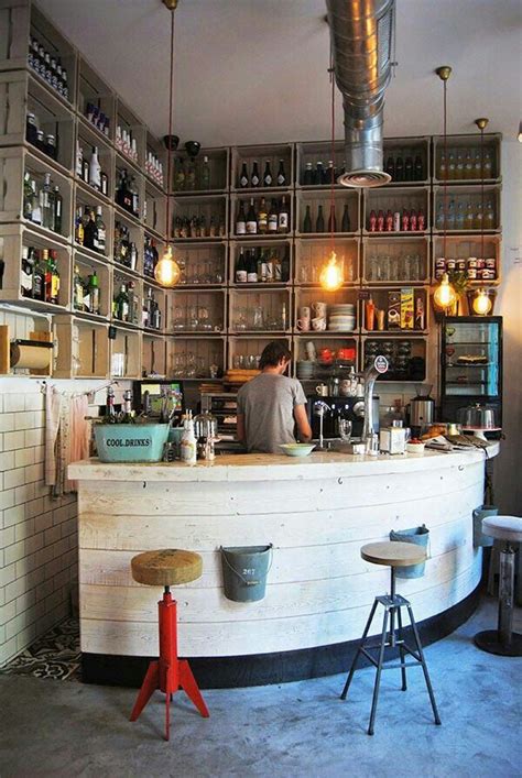 Pin by Allan Moita on Cafe y algo más... | Home bar decor, Home bar ...