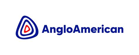 Anglo American Company Profile - Peru Mining 2021