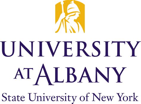 SUNY Albany Seeks Communications Agency - Everything PR