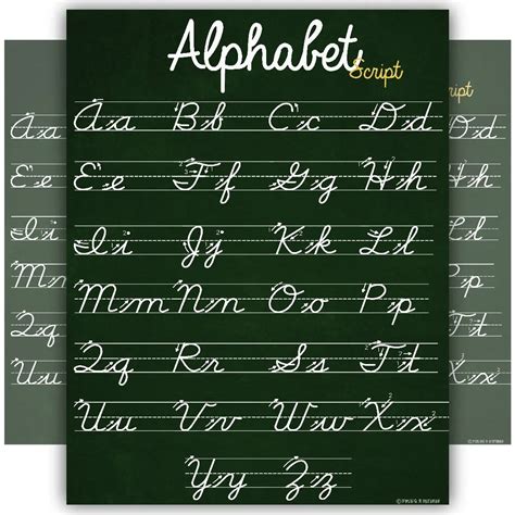 Cheap Teaching Cursive, find Teaching Cursive deals on line at Alibaba.com