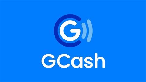 Bank transfers via InstaPay thru GCash to be charged starting Oct. 1 ...