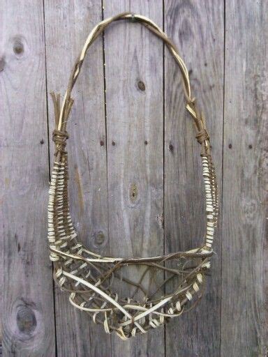 Kudzu Handmade Vine Art Grapevine Wreath, Grape Vines, Arts And Crafts ...