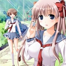 Saki (manga) - Anime News Network