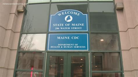 Addressing Coronavirus fears in Maine | newscentermaine.com