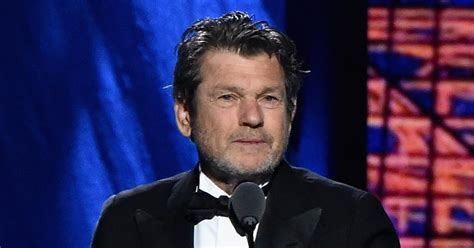 Jann Wenner Net Worth: 'Rolling Stone' Founder Has New Memoir