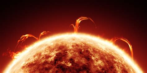 A Perfect Solar Superstorm: The 1859 Carrington Event | HISTORY