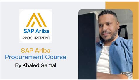 SAP Ariba Procurement - Education SAPSPACES