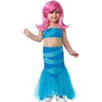 Halloween costumes and sex - Page 6 - BabyCenter