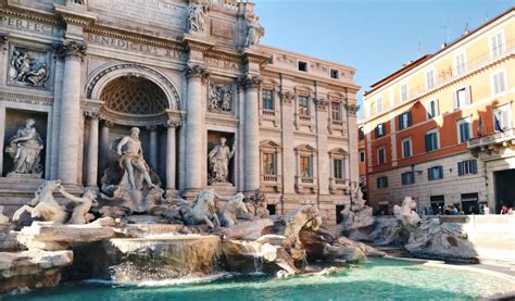 The 8 Best Walking Tours in Rome (Updated 2024)