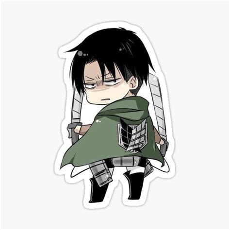 Anime stickers for sale – Artofit