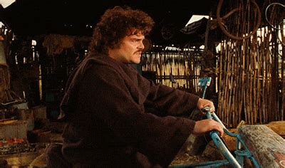 Nacho Libre GIFs - Find & Share on GIPHY