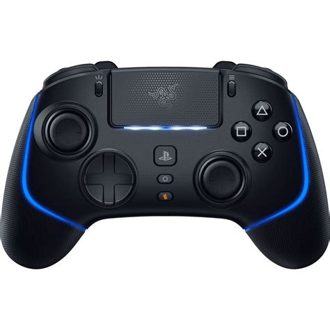 Buy Razer Wolverine V2 Pro Wireless Gaming Controller for PlayStation 5 ...