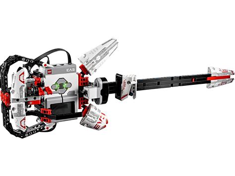 égal Atteindre de lego mindstorm robot Supposé canal international