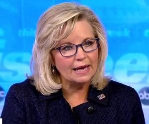 Liz Cheney Biography - Facts, Childhood, Family Life & Achievements