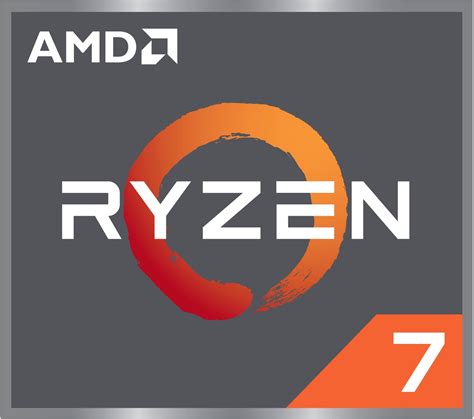 AMD Ryzen 7 3750H Processor - NotebookCheck.net Tech