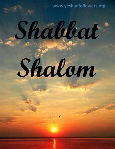 Shabbat shalom greeting card wishes modern printable cards 10 free ...