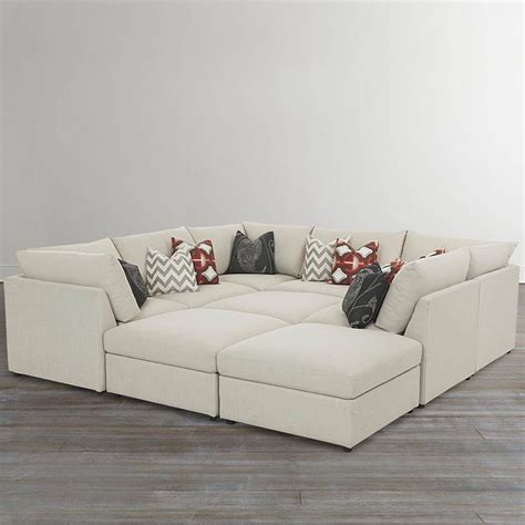 30 Best Pit Sofas